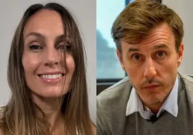 roberto garcia moritan