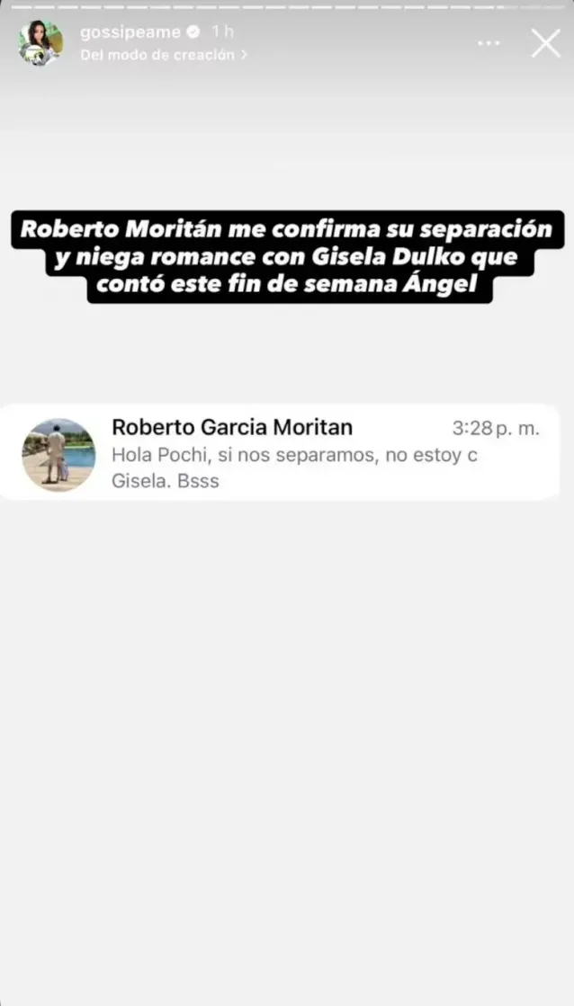roberto garcia moritan