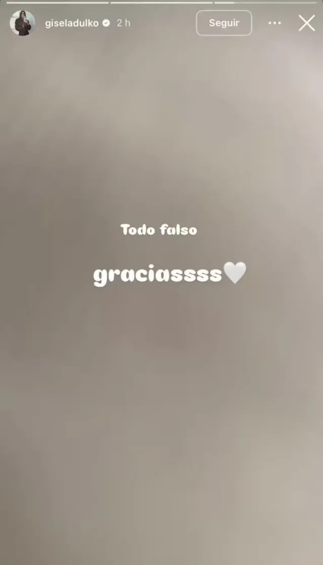 roberto garcia moritan