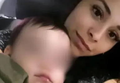 aylen valdez burzaco