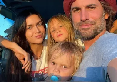 jakob von plessen zaira nara