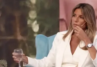 maria belen ludueña