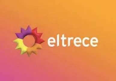 eltrece