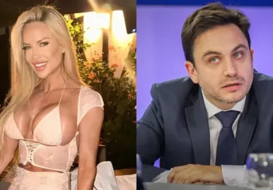 luciana salazar ramiro marra