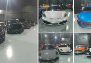 allanamiento tapia toviggino