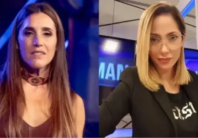 soledad pastorutti vanesa carbone