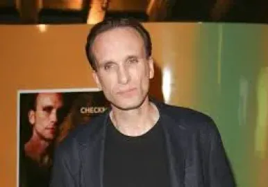 peter greene
