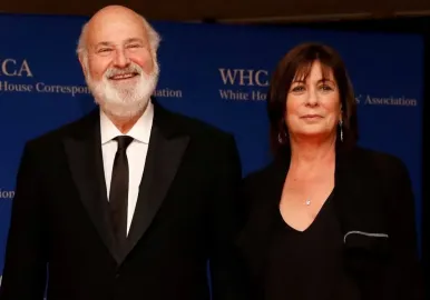 rob reiner