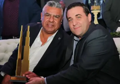 chiqui tapia pablo toviggino