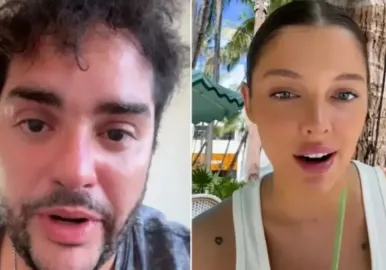 homero pettinato sofi gonet