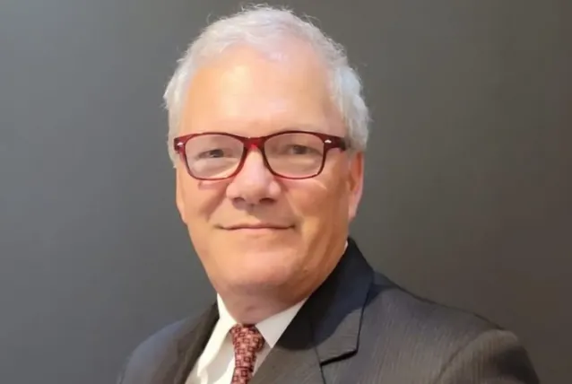 gacetilla premios 1512