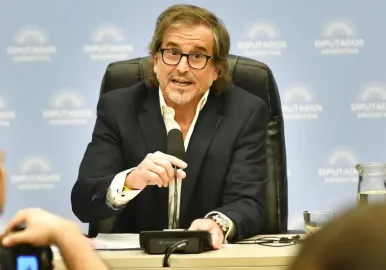 bertie benegas lynch