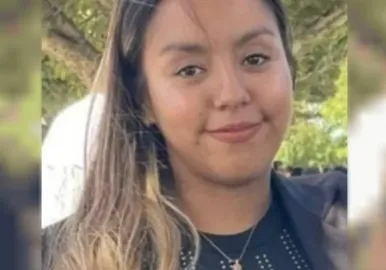 maria jose san martin