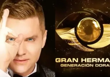 telefe generacion dorada