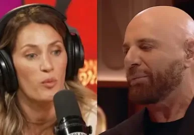 mica viciconte german martitegui