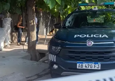 soldado ejercito mendoza