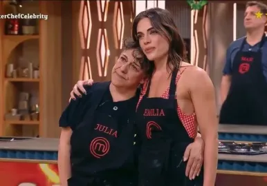 masterchef celebrity