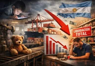 IMAGEN CREADA POR IA