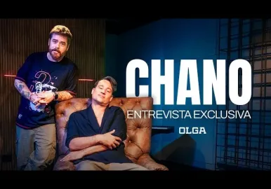chano migue granados