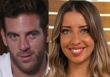 juan martin del potro lara lopez calvo