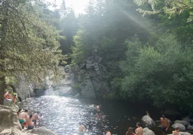 cordoba la cumbrecita