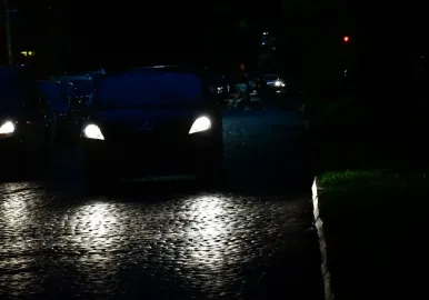 apagon 31 de diciembre