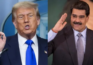 maduro