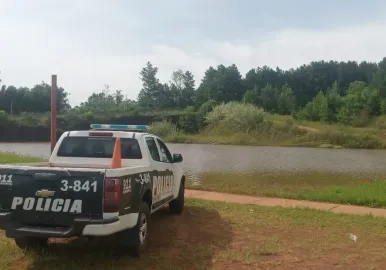 nenas ahogadas misiones