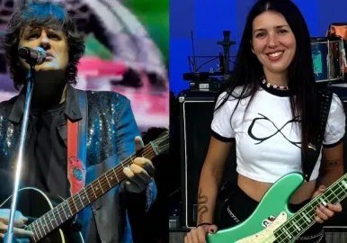 ciro martinez luli bass