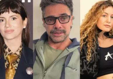 griselda siciliani luciano castro