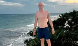 peluquero asesinado en tulum