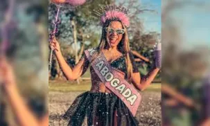 abogada brasil argentina