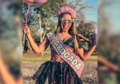 abogada brasil argentina