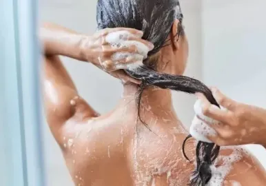 anmat acondicionador