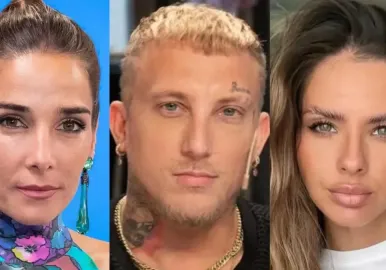 juana viale el polaco