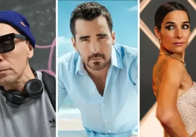 franco torchia viale