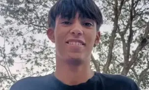 jeremias monzon