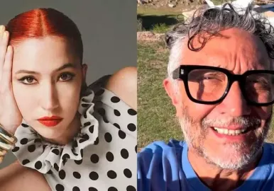 sofia gala fito paez