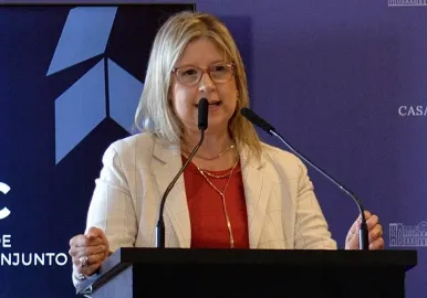 alejandra monteoliva