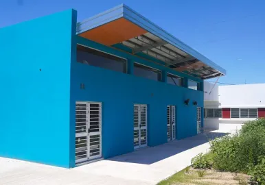 salud mental la matanza