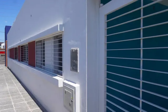 salud mental la matanza