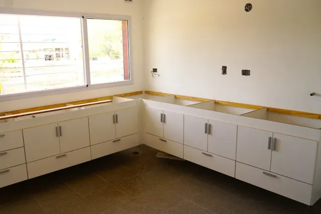 salud mental la matanza