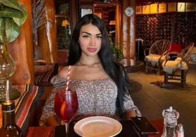 argentina desaparecida en LA