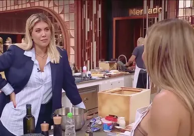 masterchef