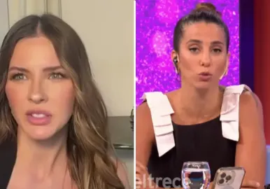 china suarez cinthia fernandez