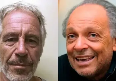 jeffrey epstein roberto giordano