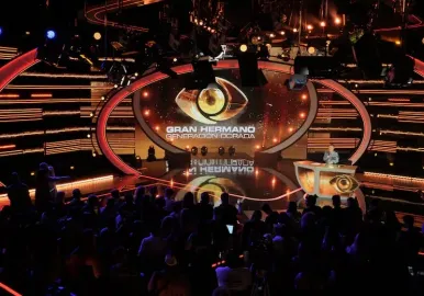 gran hermano generacion dorada