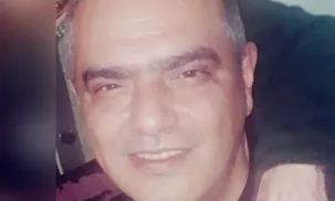 policia retirado merlo