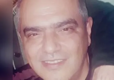 policia retirado merlo