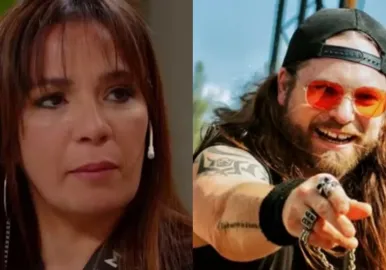 lissa vera german tripa trippel